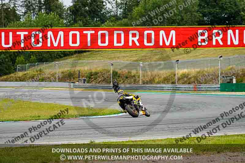 Slovakia Ring;event digital images;motorbikes;no limits;peter wileman photography;trackday;trackday digital images